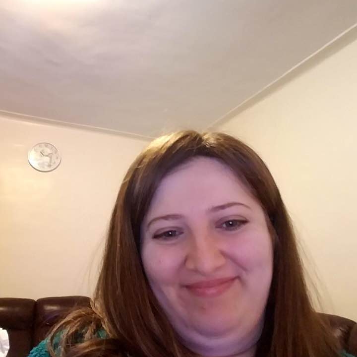 Janelle R.